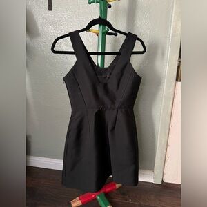 Brand new, Elegant, ballerina style dress